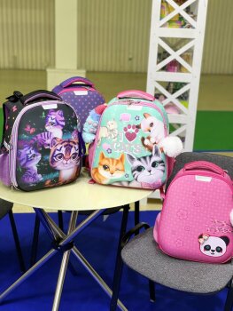 Centrum �� 26 � �� �������� &laquo;��� �������&raquo; 2021.