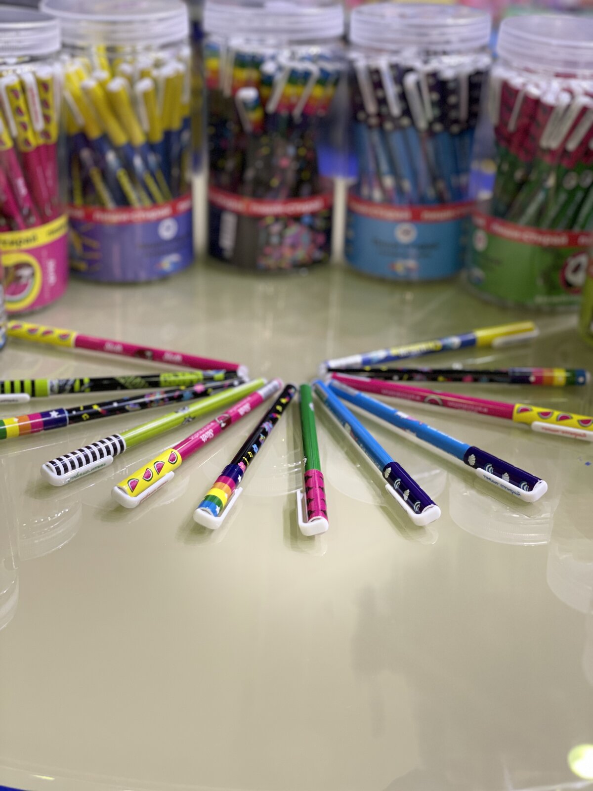 Centrum �� 26 � �� �������� &laquo;��� �������&raquo; 2021.