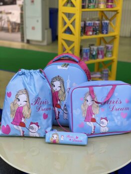 Centrum �� 26 � �� �������� &laquo;��� �������&raquo; 2021.