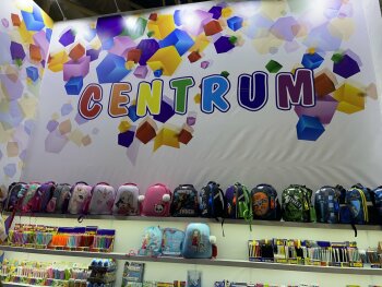 Centrum �� 26 � �� �������� &laquo;��� �������&raquo; 2021.