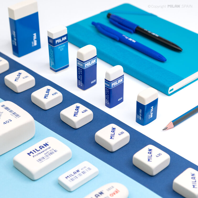 Milan – новый бренд в портфеле MPM Group Milan – новый бренд в портфеле MPM Group