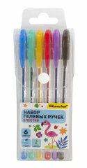 ��������� Silwerhof &laquo;������� ������&raquo; ��������� ���� �����������