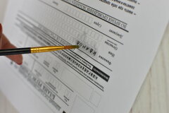 Акция на гелевые ручки для ЕГЭ Акция на гелевые ручки для ЕГЭ