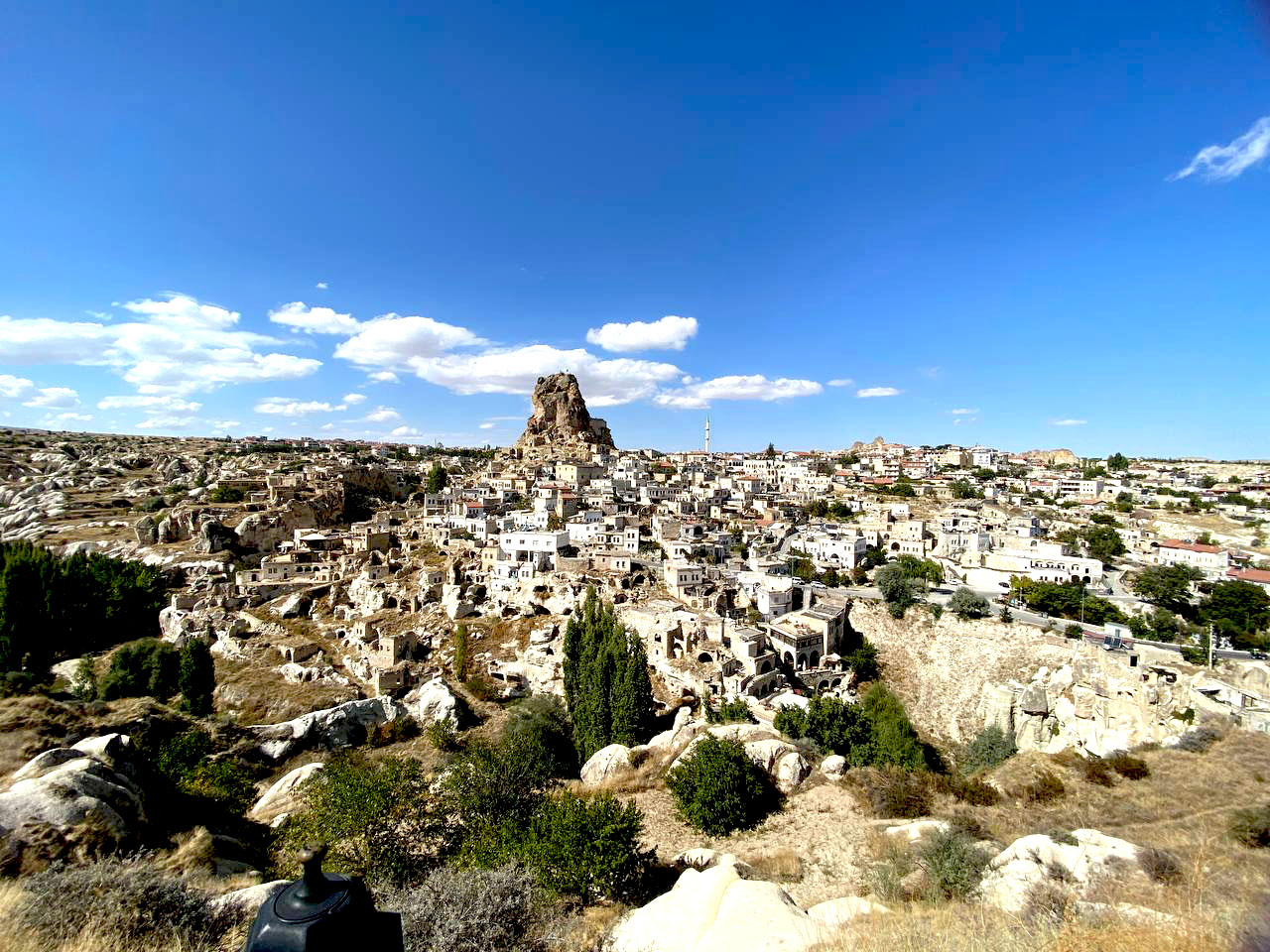 ����� INFORMAT 2022 - ����������� �����������!