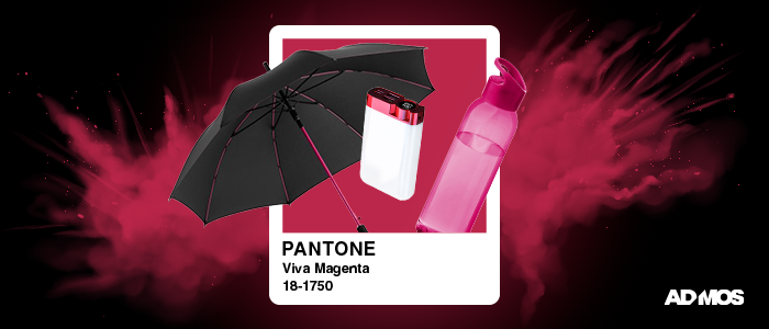 Цвет 2023 года Pantone и каталог сувениров ADMOS Цвет 2023 года Pantone и каталог сувениров ADMOS