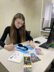 Компания Феникс+ рада сообщить о скором выходе нового продукта! Компания Феникс+ рада сообщить о скором выходе нового продукта!