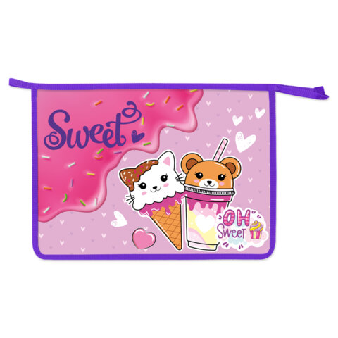 ����� ��� �������� �������� ″Candy friends″