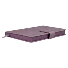 ���������� �������������� ESCALADA, �6+, 120 �
