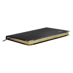 ������������ ������������ 2025 ESCALADA, 64 �