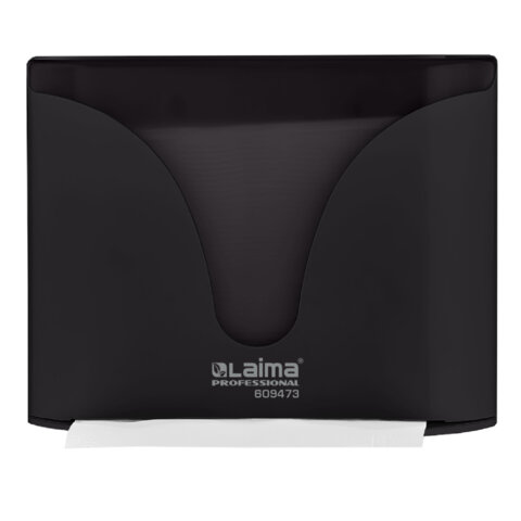 ��������� ��� ��������� EXTRA LAIMA PROFESSIONAL, (�2)