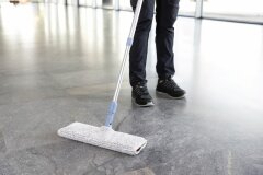 Vileda Professional     