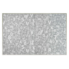   . 70993   /   7, 5+, 48 .,  -,  ,    ,  /