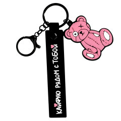 ������ ���������, ������ �������: 42�130 ��, ���
