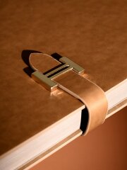   ESCALADA,  5+, 160 .,  ,   ″″,   ″″,  