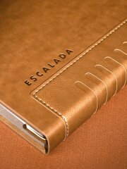   ESCALADA,  5+, 160 .,  ,   ″″,   ″″,  