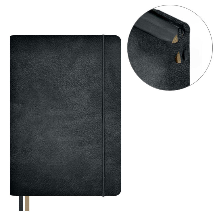   ESCALADA,  5, 160 .,  ,   ″″
