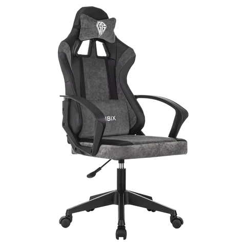   BRABIX ″Forcer GM-127″