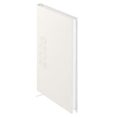   2026 ESCALADA,  85145 , 64 .,  ,   ″″,  
