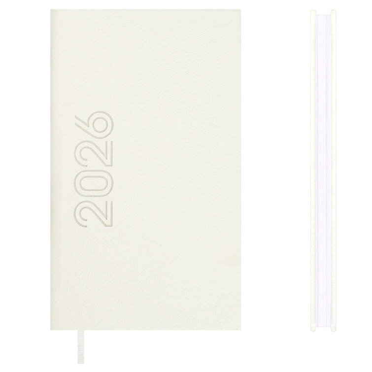   2026 ESCALADA,  85145 , 64 .,  ,   ″″,  