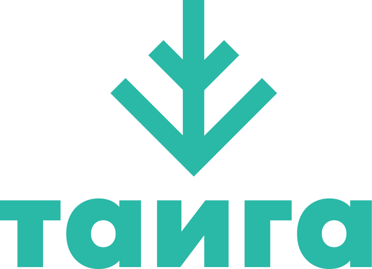 «Тайга Групп» расширяет присутствие на рынке санитарно-гигиенической продукции «Тайга Групп» расширяет присутствие на рынке санитарно-гигиенической продукции