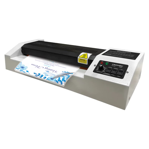 ��������� CROMEX FGK-230L, ������ �4