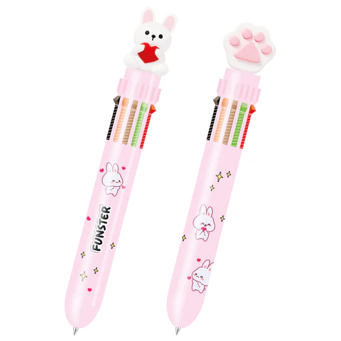 ����� ������������ � �������� FUNSTER ″WOW″