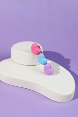 ������� ��� ����� &laquo;�����&raquo; ������+, 1 ��., 6,5 ��, �������, ����������, �������, �������� �� ����������� ������� + ���-����� � ������������