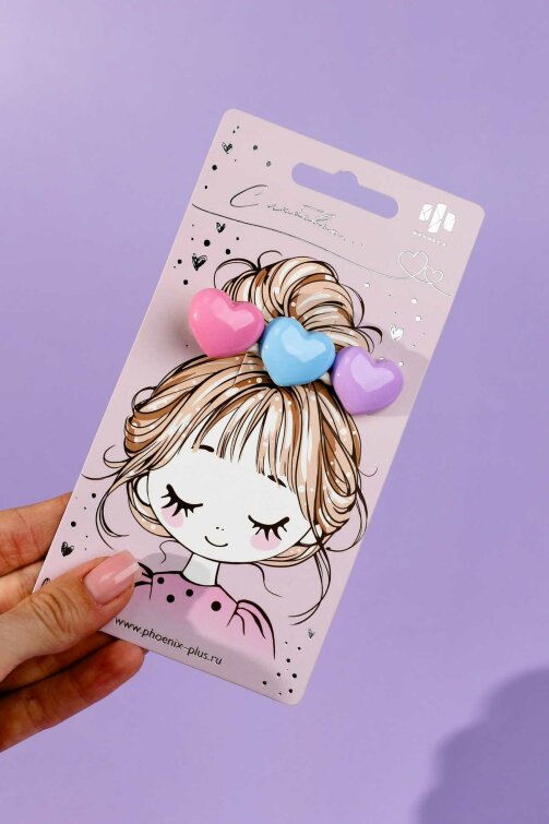 ������� ��� ����� &laquo;�����&raquo; ������+, 1 ��., 6,5 ��, �������, ����������, �������, �������� �� ����������� ������� + ���-����� � ������������