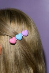 ������� ��� ����� &laquo;�����&raquo; ������+, 1 ��., 6,5 ��, �������, ����������, �������, �������� �� ����������� ������� + ���-����� � ������������