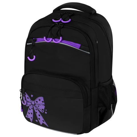 Рюкзак BRAUBERG FORCE Рюкзак BRAUBERG FORCE