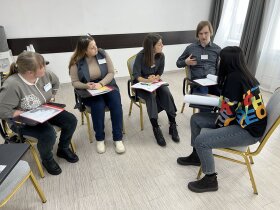 �� ″������″: � ����������� ��������� &laquo;�������� ������&raquo;