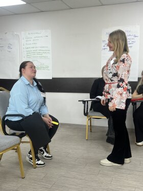 �� ″������″: � ����������� ��������� &laquo;�������� ������&raquo;