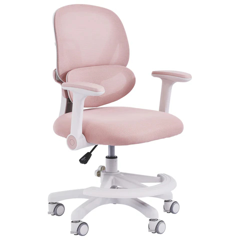 ������ ������� BRABIX KIDS ″MG-220″, �������
