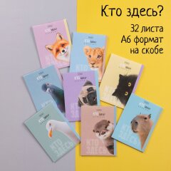 �������� �6 �� ����� �� Hatber: �������, ������� ������ ����� �����!