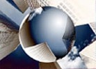 ООО &laquo;Нева Маркет&raquo; - экспонент выставки Paperworld Russia 2011