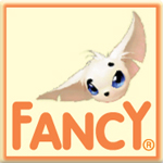 ″Группа Товарищей″: Декоративные клейкие FANCY – для красивых подарков