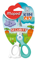 Ножницы Maped Ножницы Maped