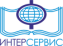 День защиты детей с Silwerhof: 1 июня праздники по всей России!