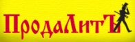 День защиты детей с Silwerhof: 1 июня праздники по всей России!