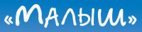 День защиты детей с Silwerhof: 1 июня праздники по всей России!