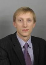 Директор по развитию группы компаний ″Самсон″