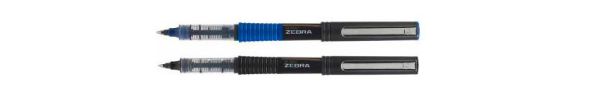 ����� ���: ����� ZEBRA ROLLER SX-60A �� ����������� ����!