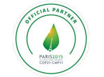 Antalis - ����������� ������� 21-� ����������� ������ ��������� ��� �� ��������� ������� ���21