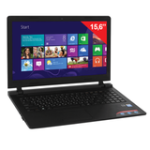 ������ �������� ″������″ - ���-����������� ��������� LENOVO