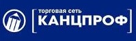 Теплый прием на земле вечной мерзлоты Теплый прием на земле вечной мерзлоты