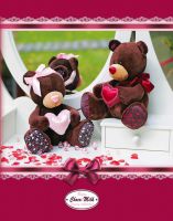 ������-������� Choco&Milk: �������� ��������� � ���� �����