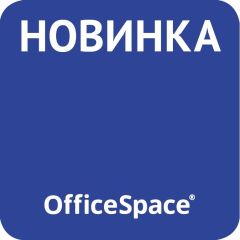 ���������� �������: ����� POS-��������� OfficeSpace � ArtSpace