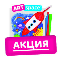 ���������� �������: ����� POS-��������� OfficeSpace � ArtSpace
