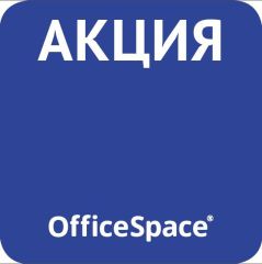 ���������� �������: ����� POS-��������� OfficeSpace � ArtSpace