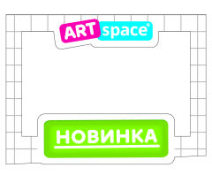 ���������� �������: ����� POS-��������� OfficeSpace � ArtSpace